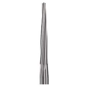 FRESE CHIRURGICHE IN TUNGSTENO - C151 199 336 015 - FG x-long (316)