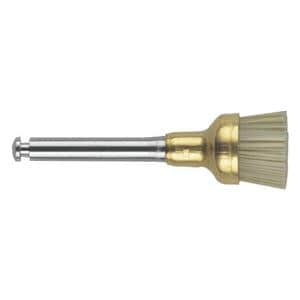 OPTISHINE - 3 pz.