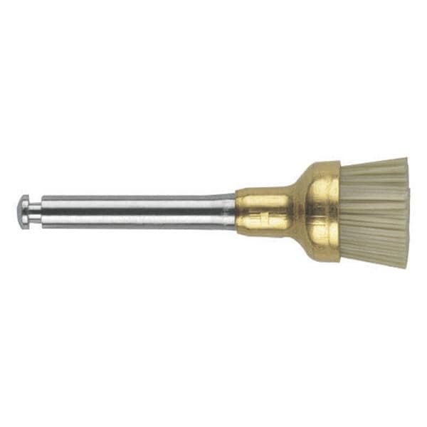 OPTISHINE - 3 pz.