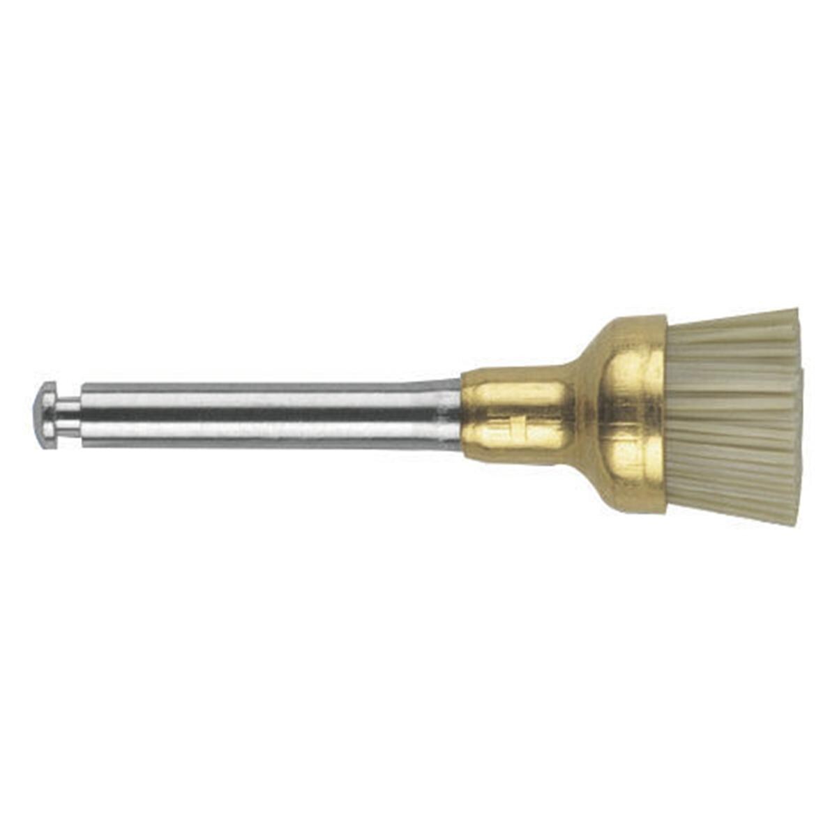 OPTISHINE - 10 pz.