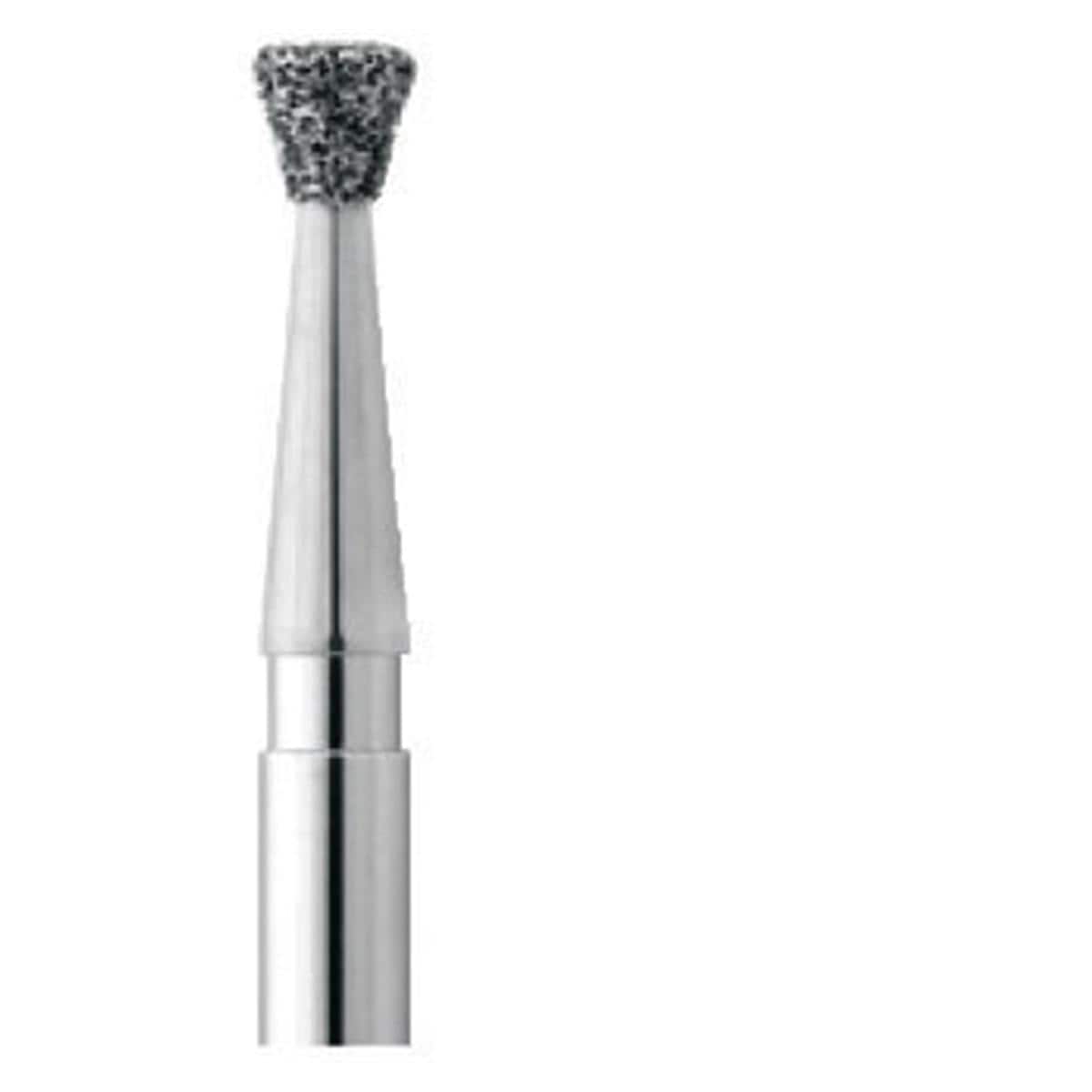 FRESE DIAMANTATE - FIG. 805 - Nr 216S - 010 008 - FG