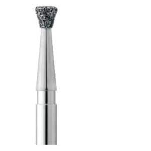 FRESE DIAMANTATE - FIG. 805 - Nr 216S - 010 008 - FG