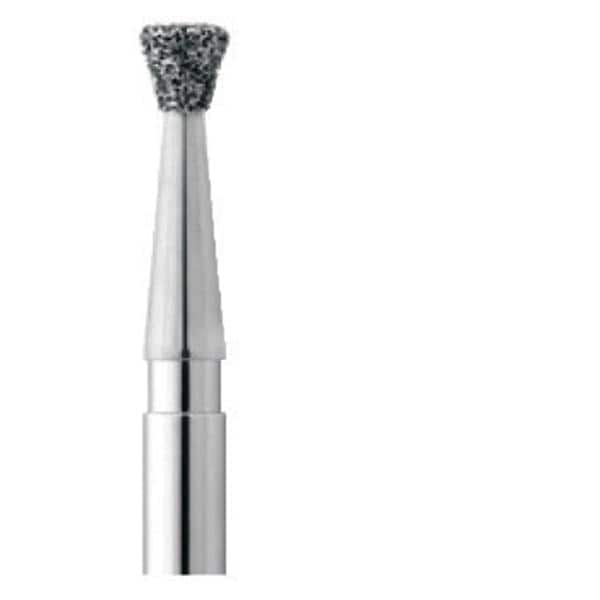 FRESE DIAMANTATE - FIG. 805 - Nr 216S - 010 008 - FG