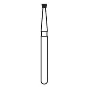 FRESE DIAMANTATE - FIG. 805 - Nr 217S - 010 010 - FG