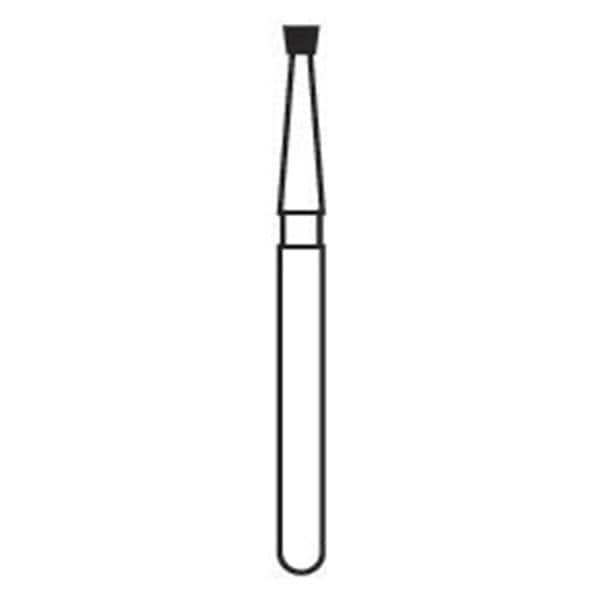 FRESE DIAMANTATE - FIG. 805 - Nr 217S - 010 010 - FG