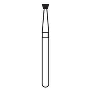 FRESE DIAMANTATE - FIG. 805 - Nr 217 - 010 014 - FG