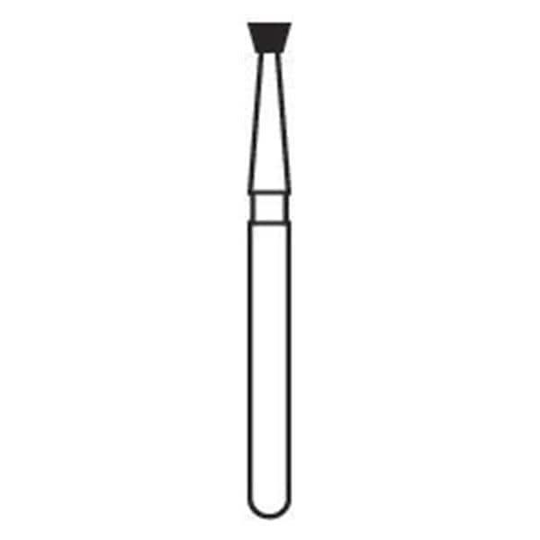 FRESE DIAMANTATE - FIG. 805 - Nr 217 - 010 014 - FG