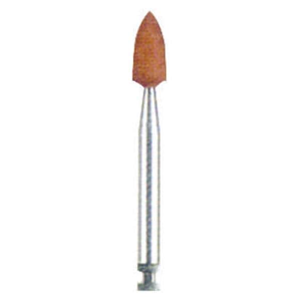 ALPHAFLEX - mini-punta