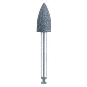 AMALGAM REDUCER - punta