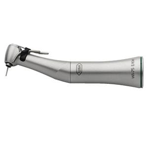 CONTRANGOLI WS-75 e WI-75 - WI-75E/KM non smontabile senza luce