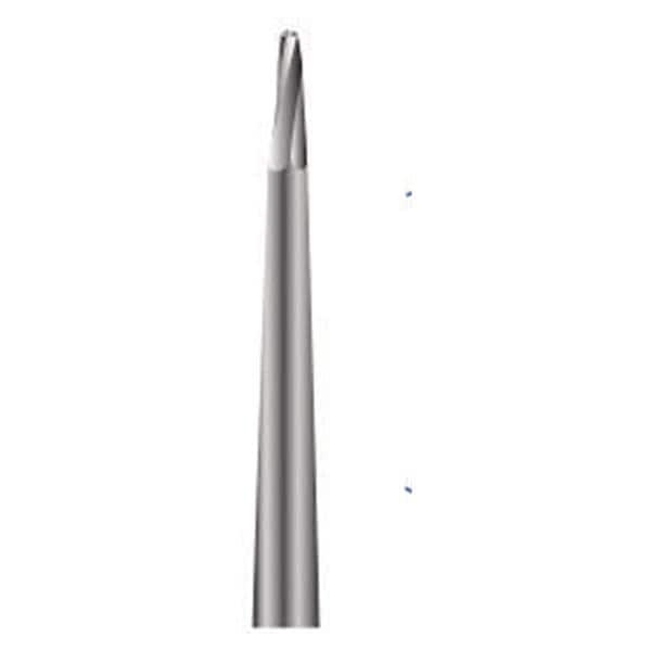 FRESA PER RESIDUI RADICOLARI C560 - 196 336 008 - FG xx-long (317)