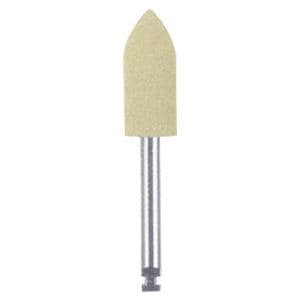 EXA SPECIAL - cono a punta