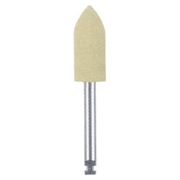 EXA SPECIAL - cono a punta