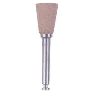 EXA CERAPOL - coppetta - rosa