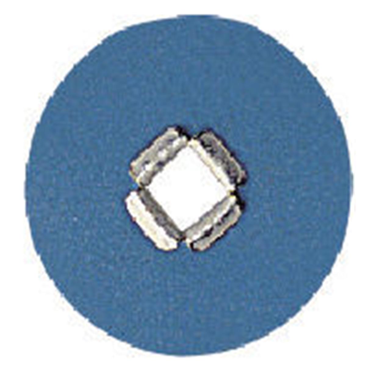 DISCHI ABRASIVI SOF-LEX - 1958 F - fine (3-9 &#181;m)