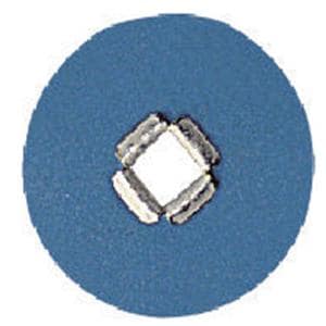 DISCHI ABRASIVI SOF-LEX - 1958 F - fine (3-9 &#181;m)