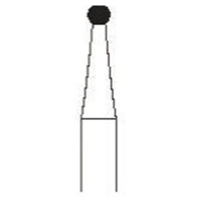FRESE IN TUNGSTENO C1SX - 001 012-CA long (205)