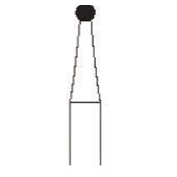 FRESE IN TUNGSTENO C1SX - 001 012-CA long (205)