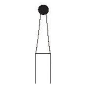 FRESE IN TUNGSTENO C1SX - 001 014-CA long (205)