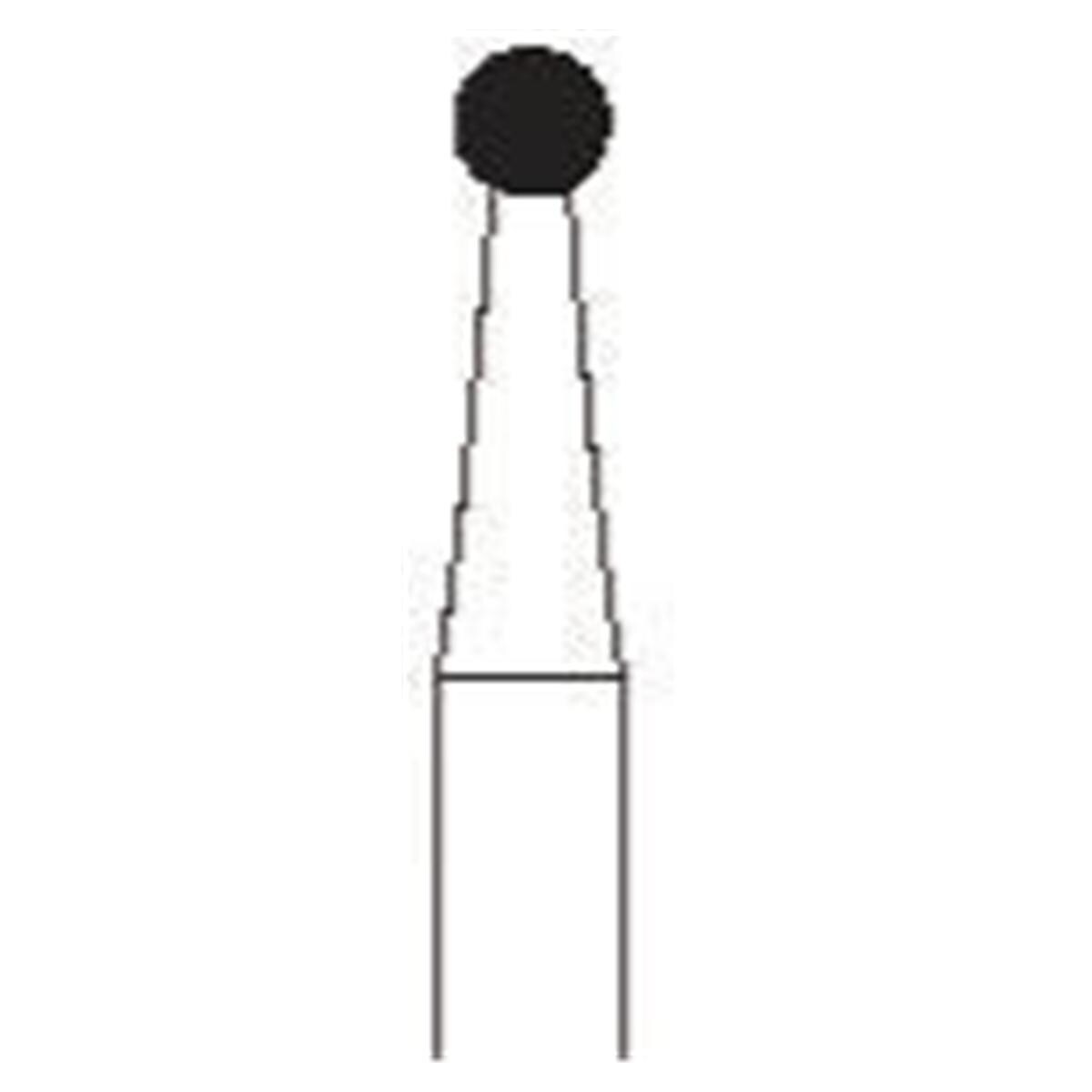 FRESE IN TUNGSTENO C1SX - 001 016-CA long (205)