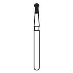 FRESE DIAMANTATE - FIG. 802 - Nr 301S - 002 014-FG