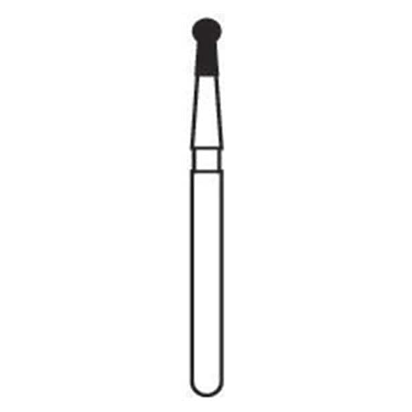 FRESE DIAMANTATE - FIG. 802 - Nr 301S - 002 014-FG