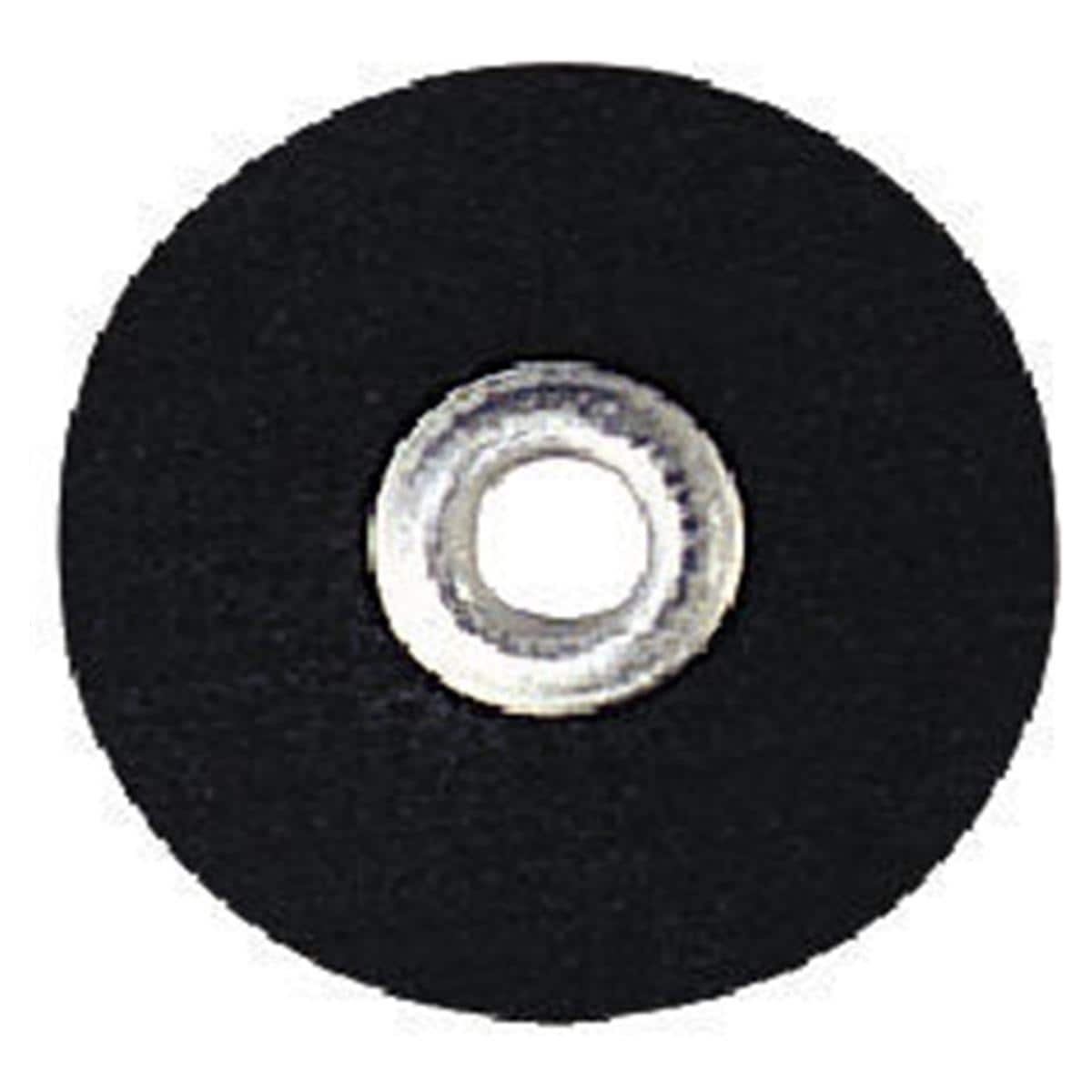 DISCHI ABRASIVI SOF-LEX POP ON RICAMBI - 1981 C (50-90&#181;) Ø 9,5 mm