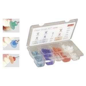FLEXI-SNAP - Kit