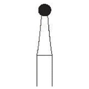 FRESE IN TUNGSTENO C1S - 001 016-CA long (205)