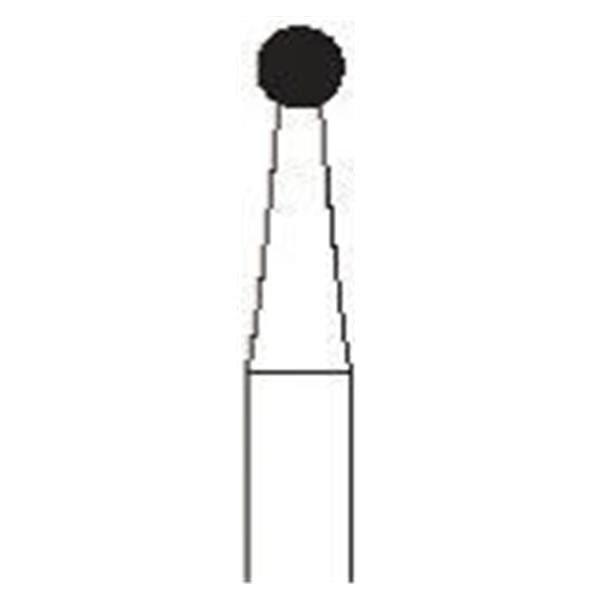FRESE IN TUNGSTENO C1S - 001 016-CA long (205)