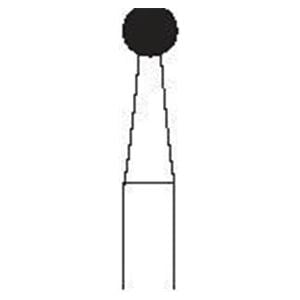 FRESE IN TUNGSTENO C1S - 001 021-CA long (205)