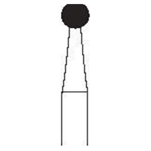 FRESE IN TUNGSTENO C1S - 001 021-CA long (205)