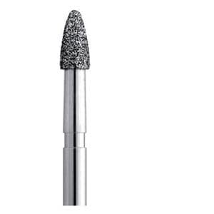 FRESE DIAMANTATE - FIG. 390 - Nr 274 - 274 016 - FG