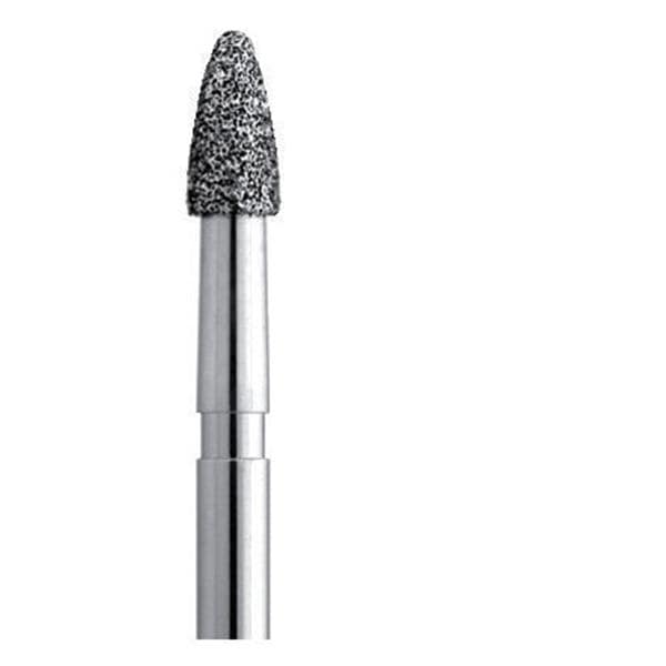 FRESE DIAMANTATE - FIG. 390 - Nr 274 - 274 016 - FG