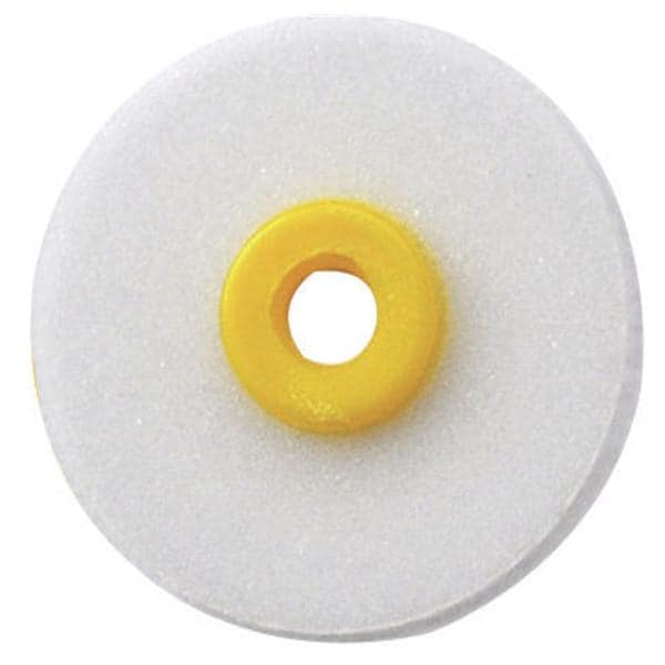 OPTIDISC RICAMBI - Ø mm 9,6 - grana x-fine (10 &#181;m)