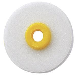 OPTIDISC RICAMBI - Ø mm 12,6 - x-fine (10 &#181;m)