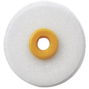 OPTIDISC RICAMBI - Ø mm 15,9- fine (20 &#181;m)