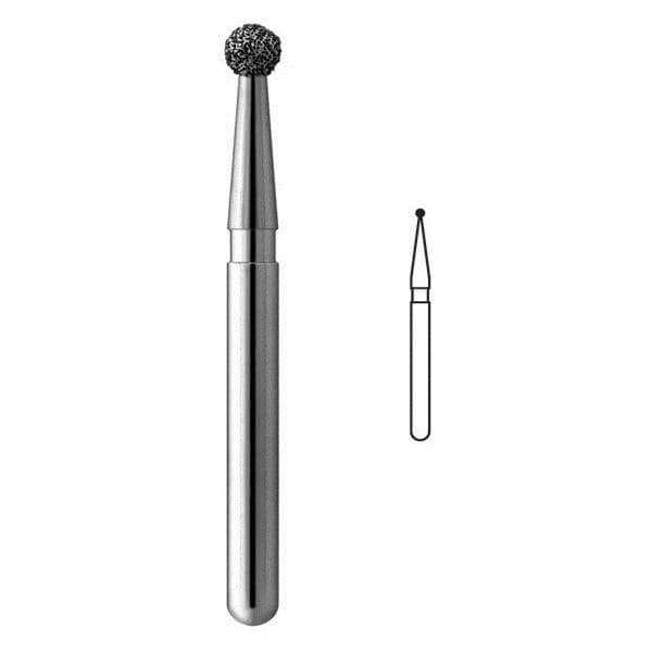 FRESE DIAMANTATE - FIG. 801 - Nr 189 - 001 007- FG