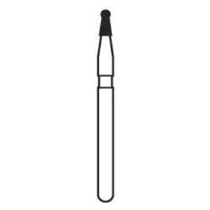 FRESE DIAMANTATE - FIG. 802 - Nr 300A - 002 010-FG
