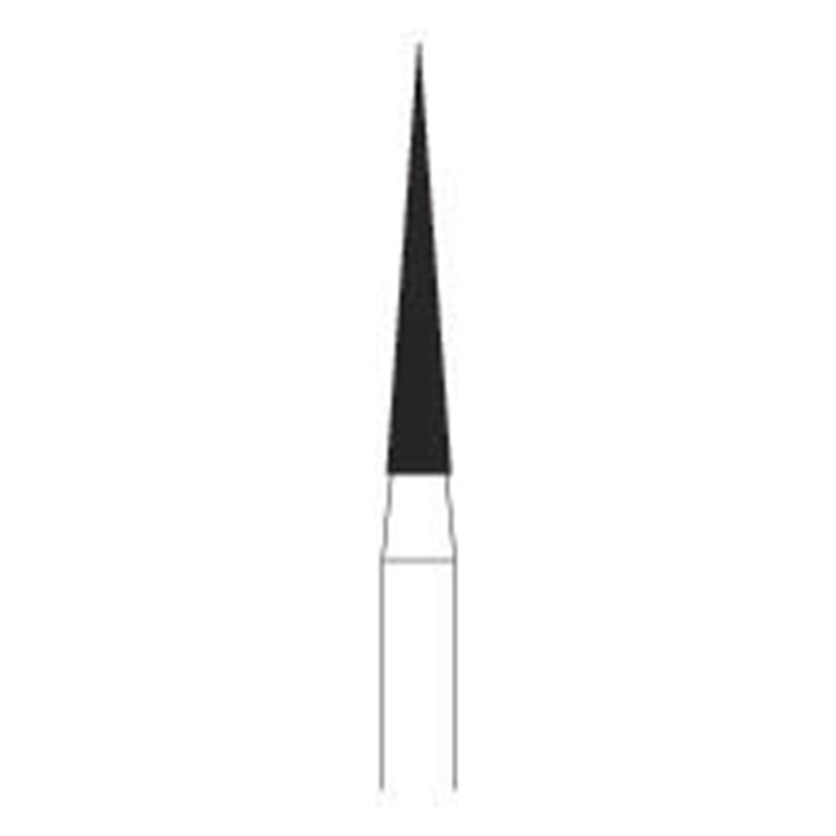 FRESE DIAMANTATE - FIG.859- 166 014 - grana media