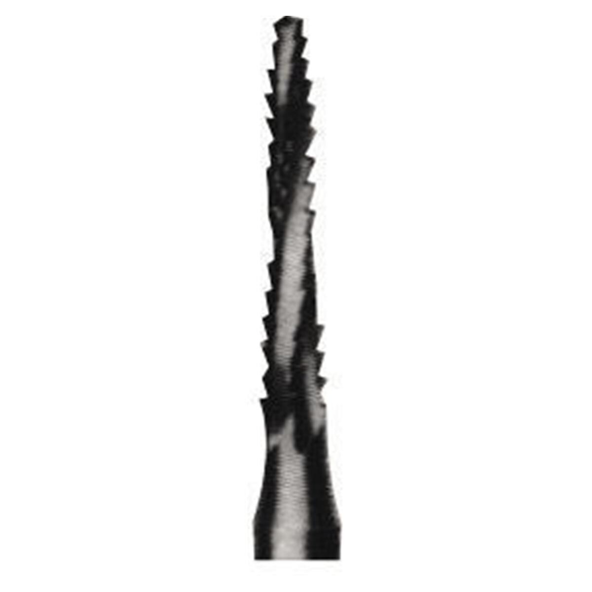 FRESE CHIRURGICHE LINDEMANN TUNGSTENO - Fig. H166 409 297 021 - CA (204)