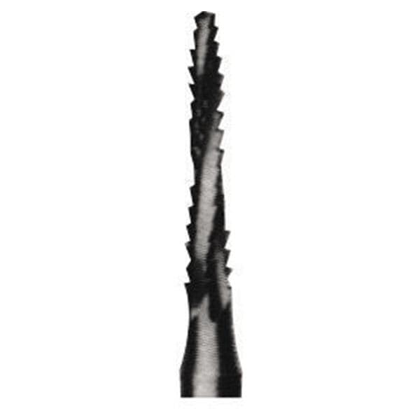 FRESE CHIRURGICHE LINDEMANN TUNGSTENO - Fig. H166 409 297 021 - CA (204)