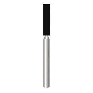 FRESE DIAMANTATE MONOUSO - Fig. 837 111 017 - grana grossa