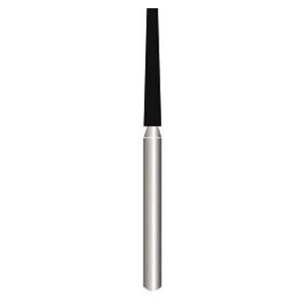 FRESE DIAMANTATE MONOUSO - Fig. 848 173 014 - grana media