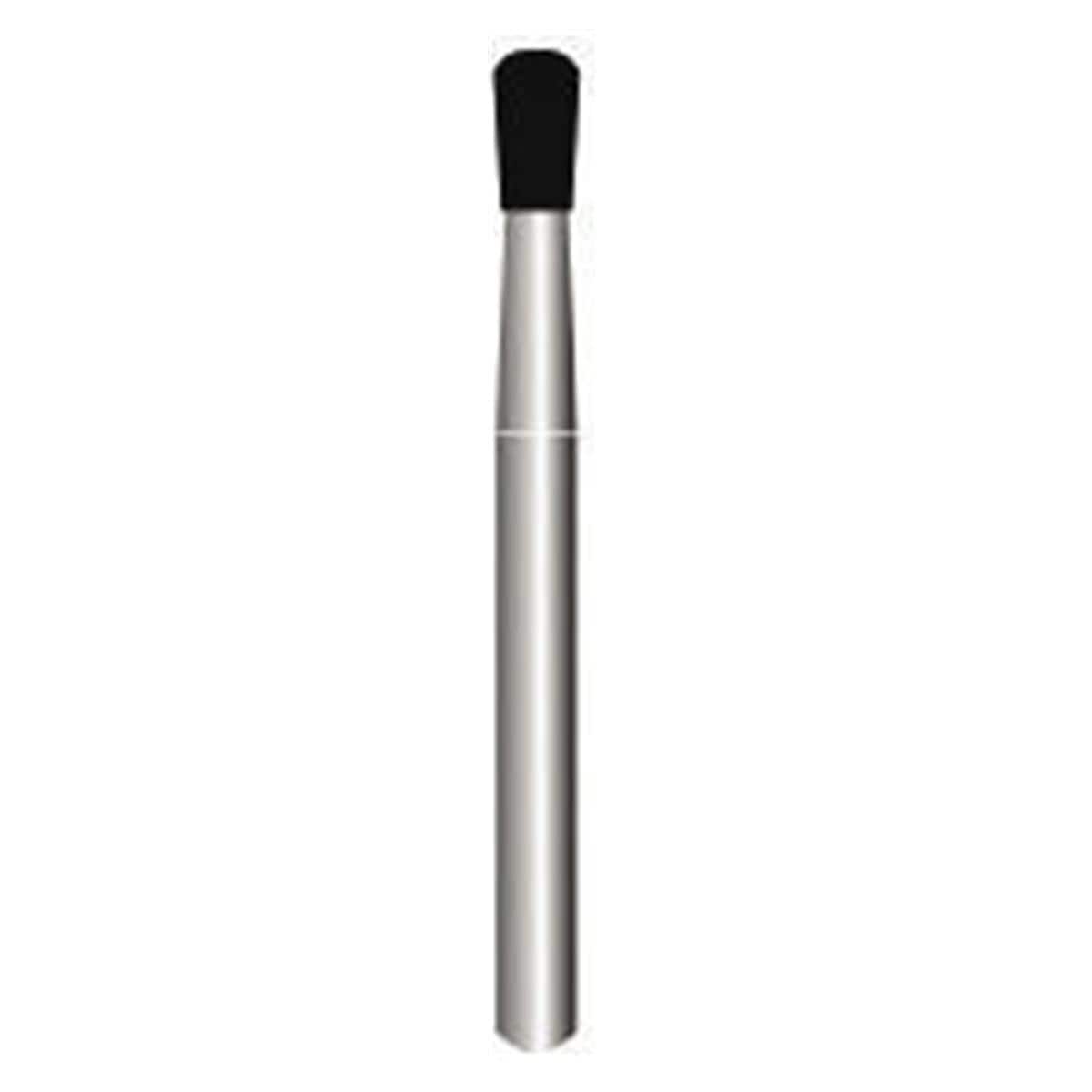 FRESE DIAMANTATE MONOUSO - Fig. 830 233 016 - grana media