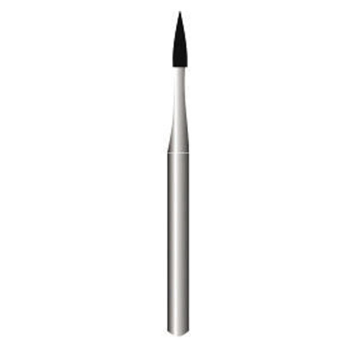 FRESE DIAMANTATE MONOUSO - Fig. 889 540 008 - grana fine