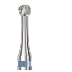 FRESE IN TUNGSTENO C1SXN - 004 010-CA long (205)