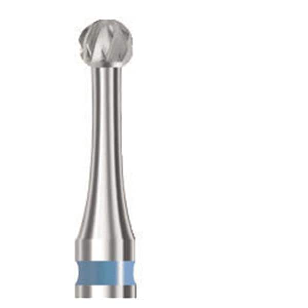 FRESE IN TUNGSTENO C1SXN - 004 010-CA long (205)