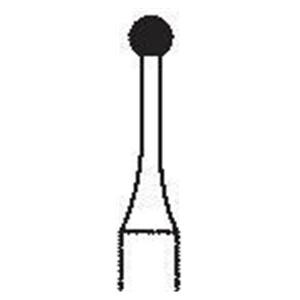 FRESE IN TUNGSTENO C1SXN - 004 018-CA long (205)