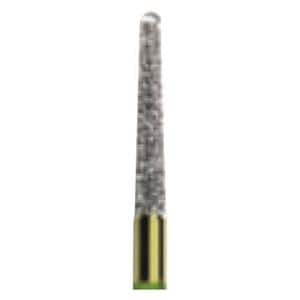 FRESE DIAMENDO (E0165) - nr.2 Ø 1,5 x 9 mm - FG (314)